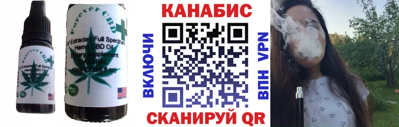 МЕГА   что такое   Мостовской  Печенье с ТГК марихуана 